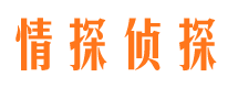 蓬溪寻人公司